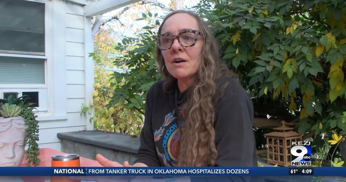 RESIDENTS CONCERNED WITH NEW E-COMMERCE FACILITY