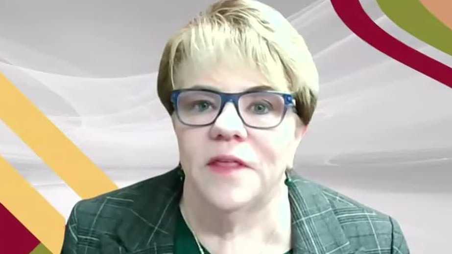 Rancho Cordova hosts second annual business resource fair on Tuesday