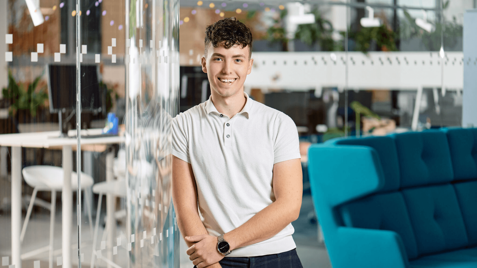 Ranketta receives €1M to improve e-commerce brand performance in AI search