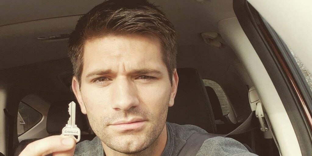 Real Estate Investors Explain Affordable Ways to Buy Multifamily Property