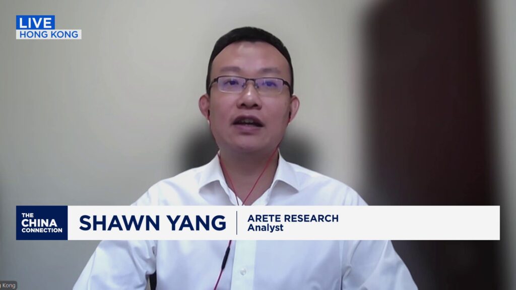 Reconciling AI with quick commerce