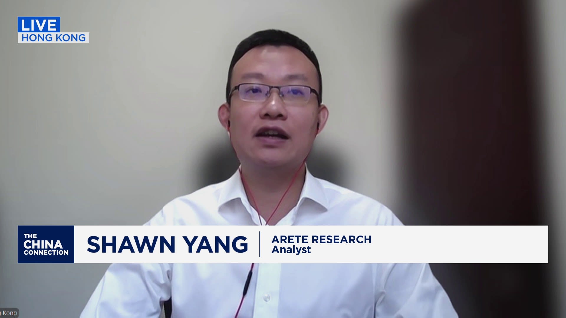 Reconciling AI with quick commerce