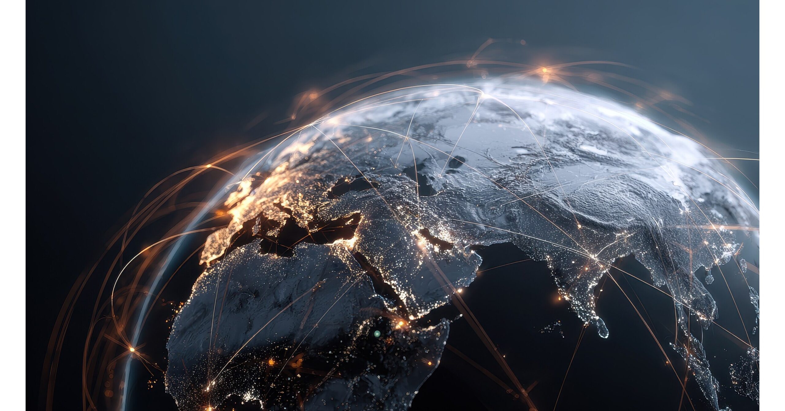 RedCloud Partners With JOTO PR to Disrupt Big Tech's Control of Online Commerce