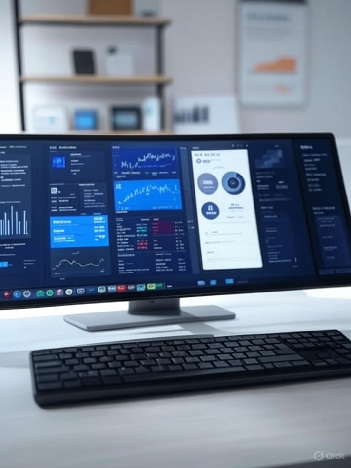 Redefining E-Commerce Efficiency for DTC Brands in 2025