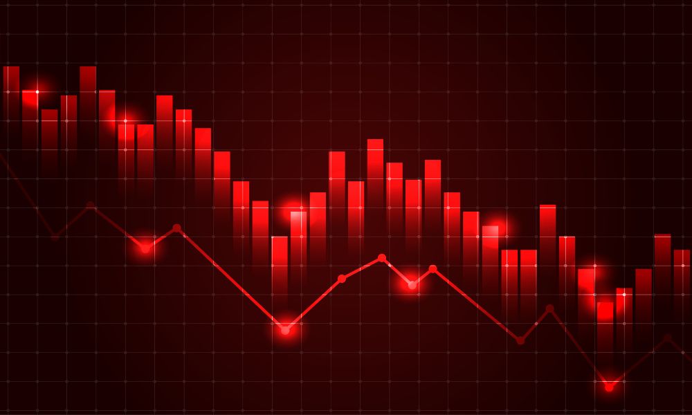 Rejiggered business development companies trading at steep discounts