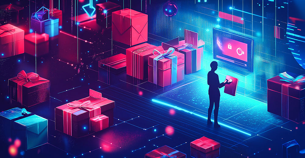 Retailers Should Prepare for GenAI-Driven Shoppers, BCG Warns