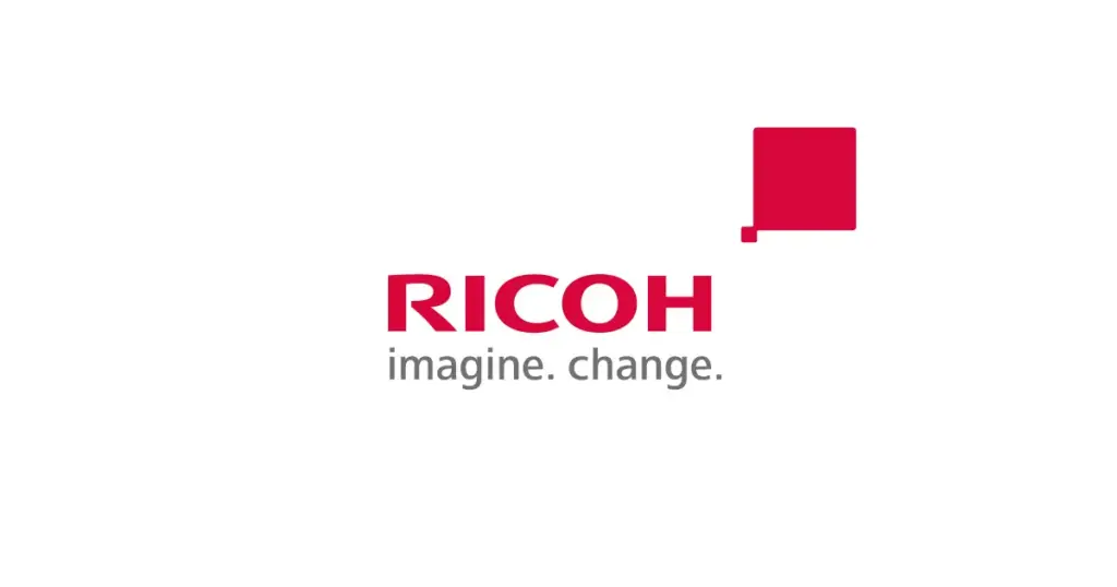 Ricoh Managed IT Services business in the United States acquired by Netrix | Global
