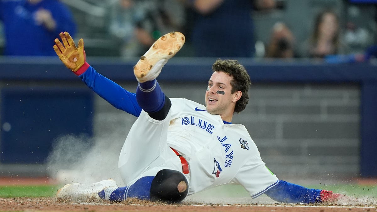 Rochester NY events to shop local on Small Business Saturday