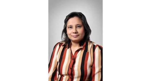 Rohini Seth on Leading Alcott Global’s India Expansion and Building Future-Ready Business Value Chain Leadership