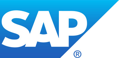 SAP Empowers Developers to Drive the Business AI Revolution
