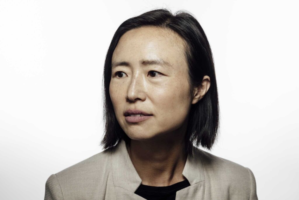 S.F. supervisor wants to ‘protect’ small businesses. City officials say it could lead to retail vacancies