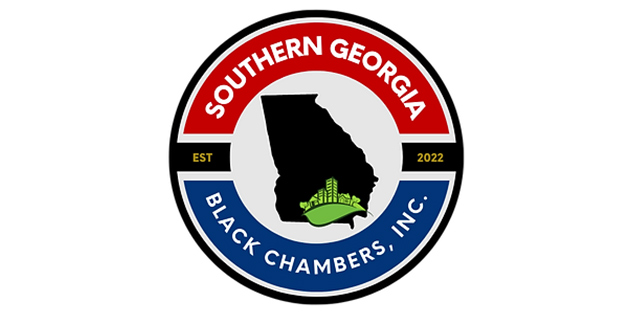 SGBC Business Summit announces weekend lineup