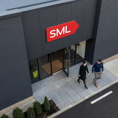 SML Group Welcomes New Investors to Accelerate Next Phase of Global Growth