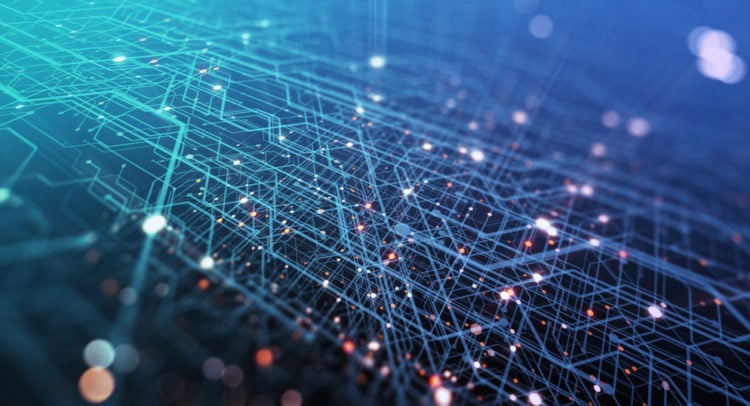 SPARC AI Partners with Precision Technic Defence for Global Expansion