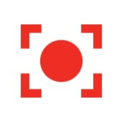 SSTI Targets Significant Growth with Global Expansion