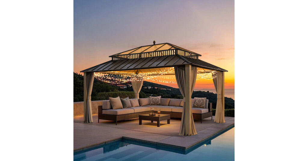 SUNJOY Expands Global Footprint With UK Launch and Ambitious European Growth Strategy for 2026