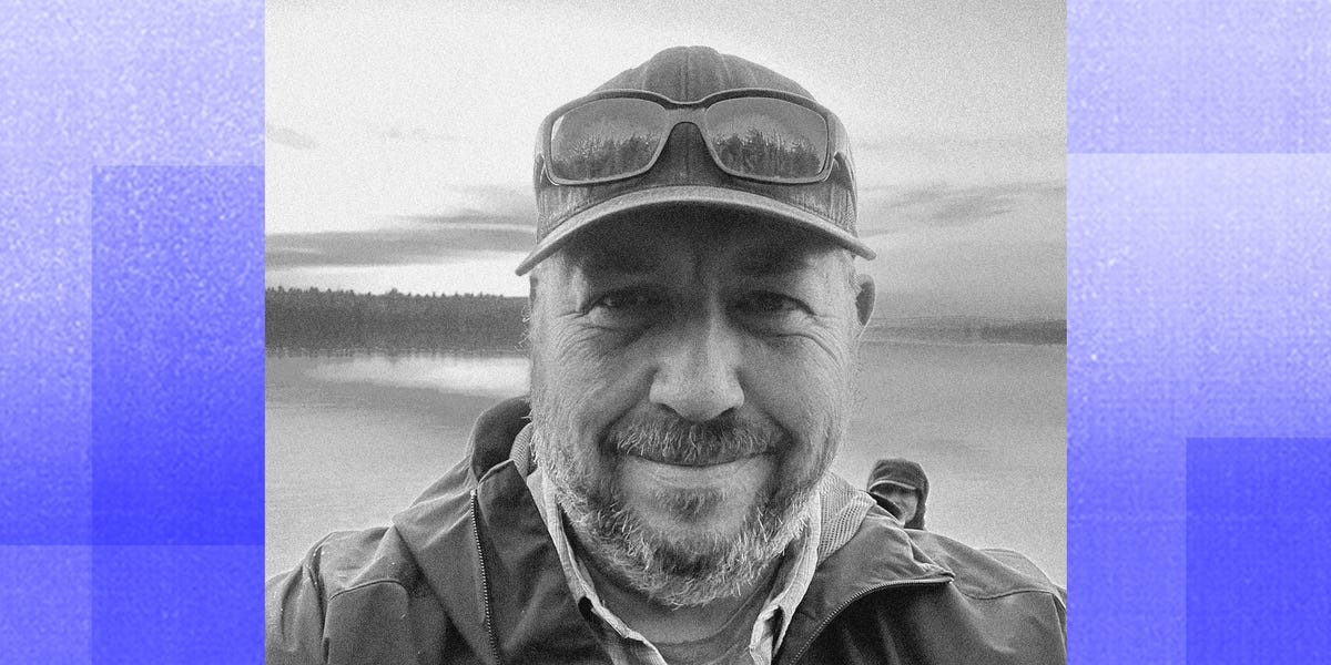 Sales Director Quit Job to Start Party Boat Business in Cleveland