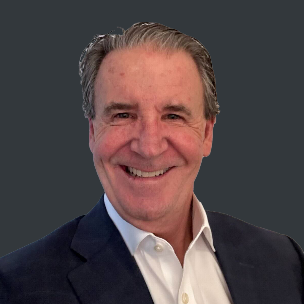 Satellogic Appoints Industry Veteran Jeff Kerridge to Lead Global Sales and Drive Next Phase of Growth