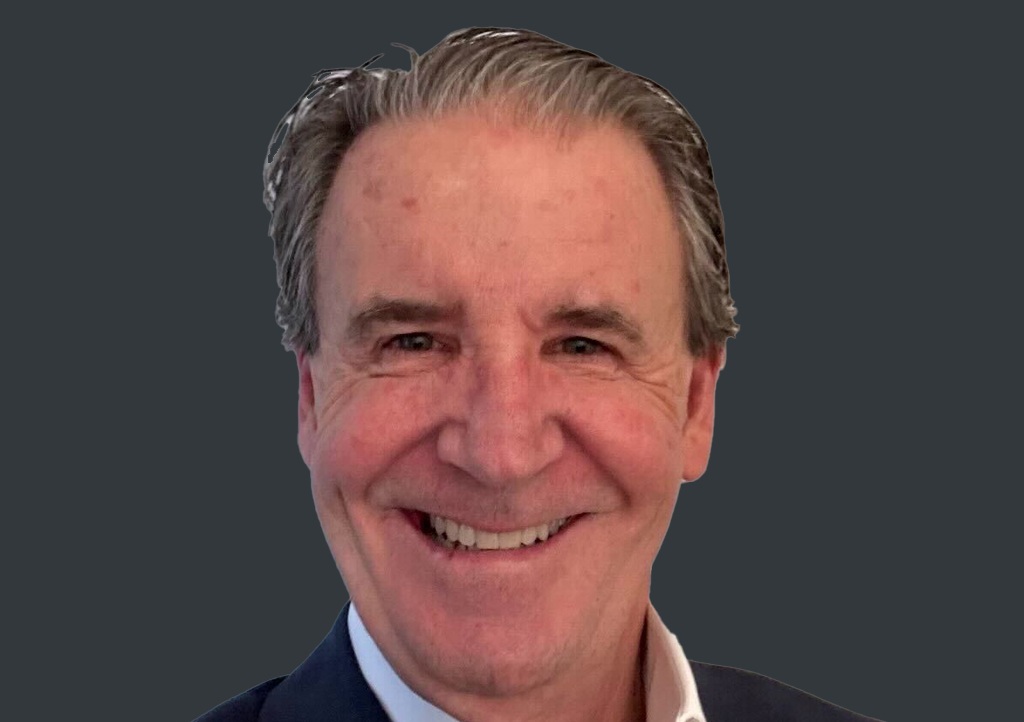 Satellogic Appoints Jeff Kerridge as Senior Vice President of Global Sales