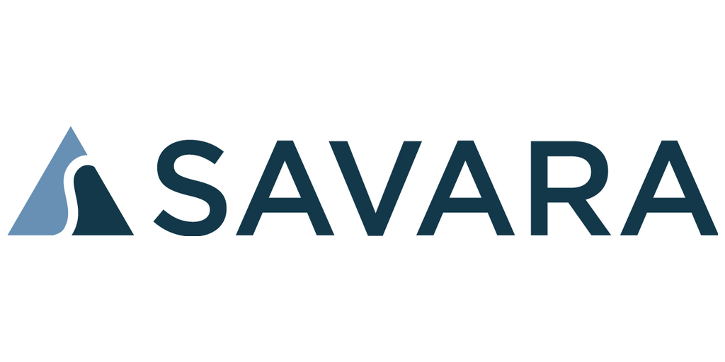 Savara Reports Third Quarter 2025 Financial Results and Provides Business Update