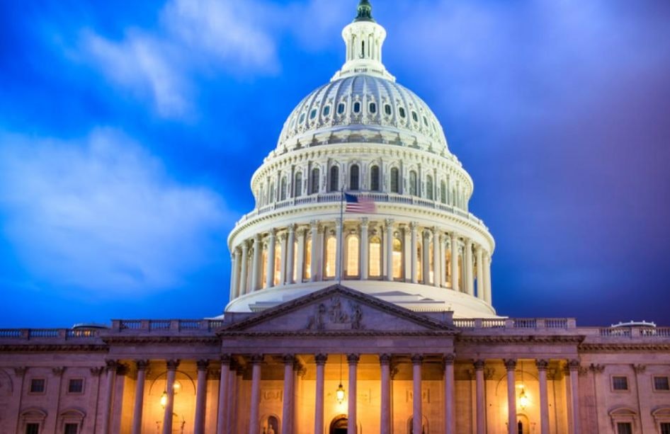 Senators introduce bill to allow interstate meat e-commerce