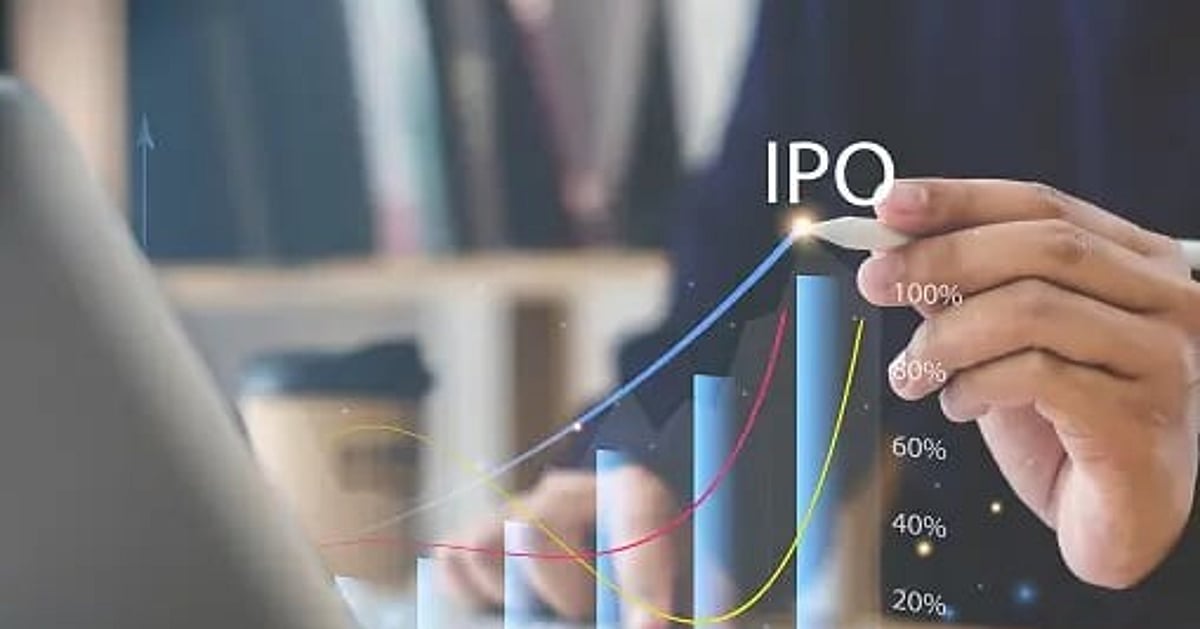 Shiprocket CEO On Upcoming IPO