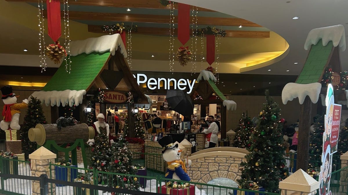 Shop Small Business Saturday in Pueblo