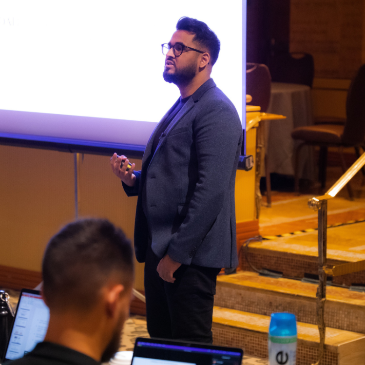 ShopFunnels Announces Global Expansion of White-Label