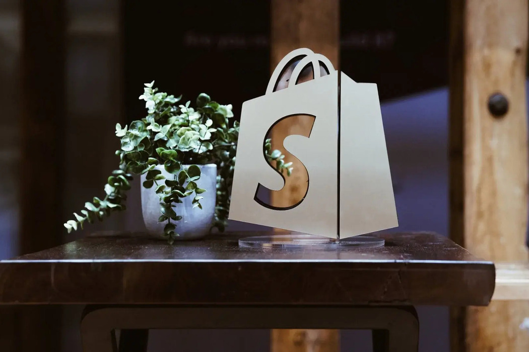 Shopify says recent layoffs “removed layers that created complexity”