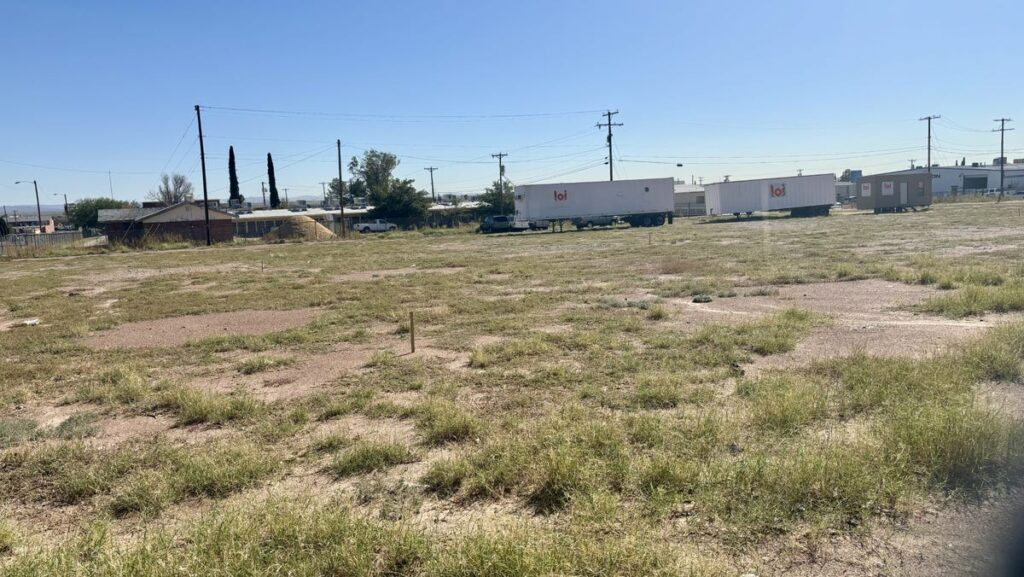 Sierra Vista Business Centre coming to Northeast El Paso