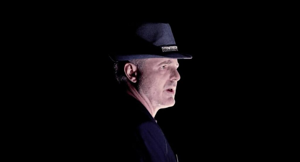 Silverback Technologie GmbH Marks 21 Years With Global Expansion And Purpose-Driven Growth