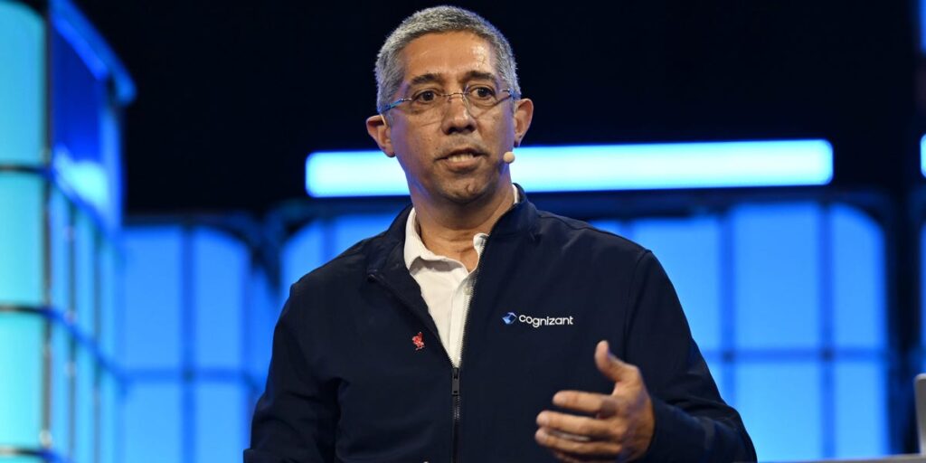 Siri Tech Co-Creator: Where Apple Went Wrong With Its Voice Assistant