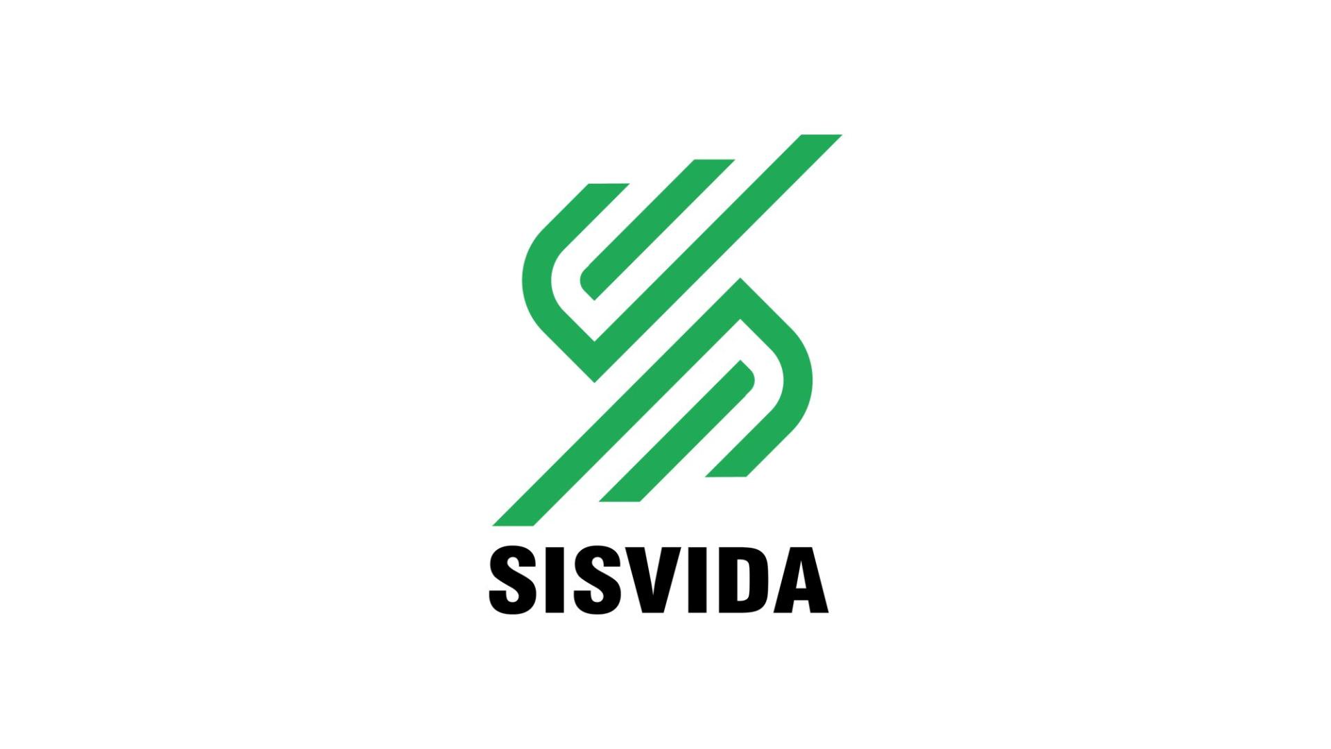 Sisvida Exchange Obtains U.S. MSB License, Advancing Its Global Compliance Strategy | Currency News | Financial and Business News