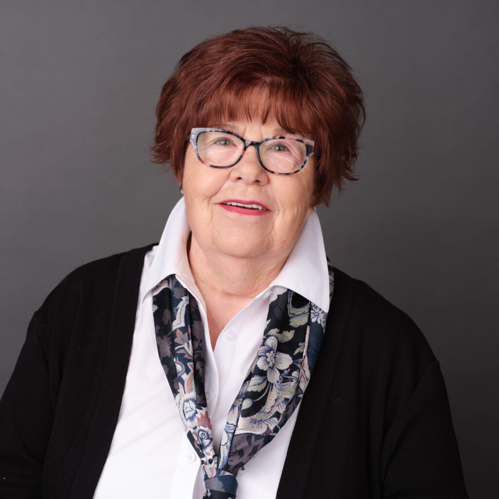 Small Business Saturday: The Vital Tradition