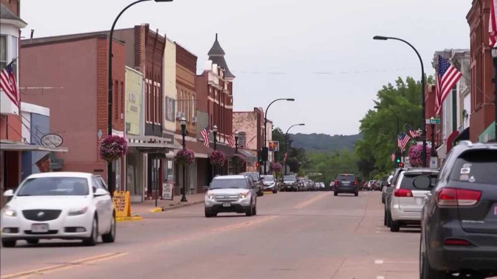 Small Business Saturday encourages local shopping across Oklahoma