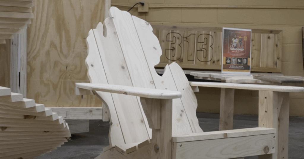 Small Business Saturday expected to bring big boost to metro Detroit local shops