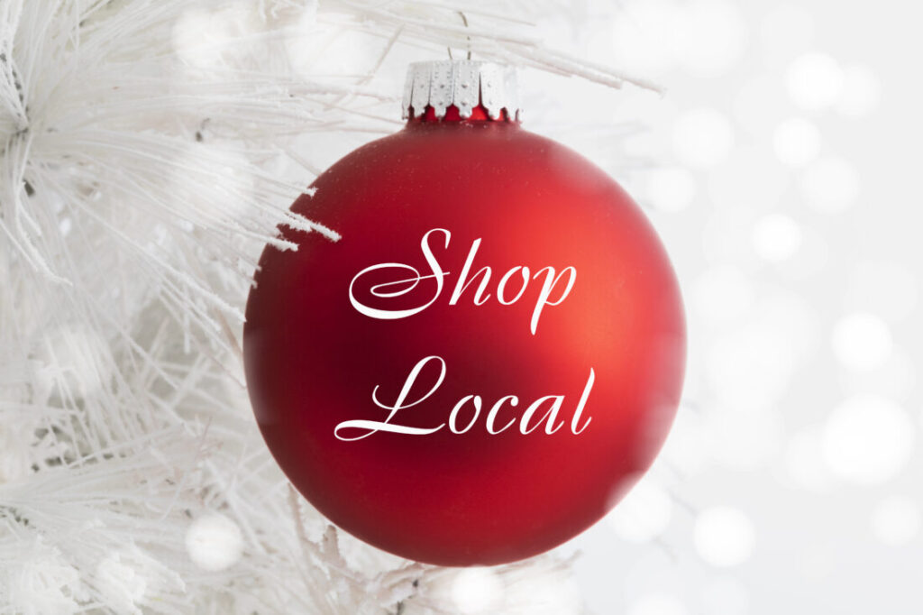 Small Business Saturday returning to the Mid-Ohio Valley | News, Sports, Jobs