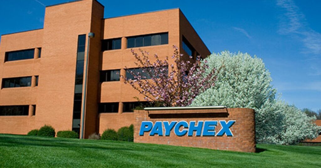 Small business employees earned by working more hours in October