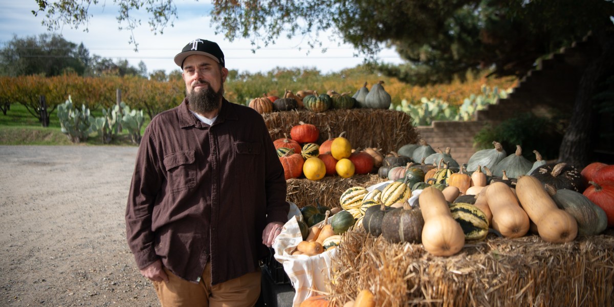 Small business owners despair over their employees facing a $5,000 health insurance hike due to Republican ACA policies: 'tough pill to swallow'