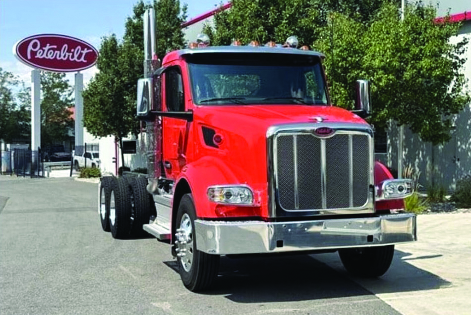 Smart Money: Why now is the time to invest in new business vehicles