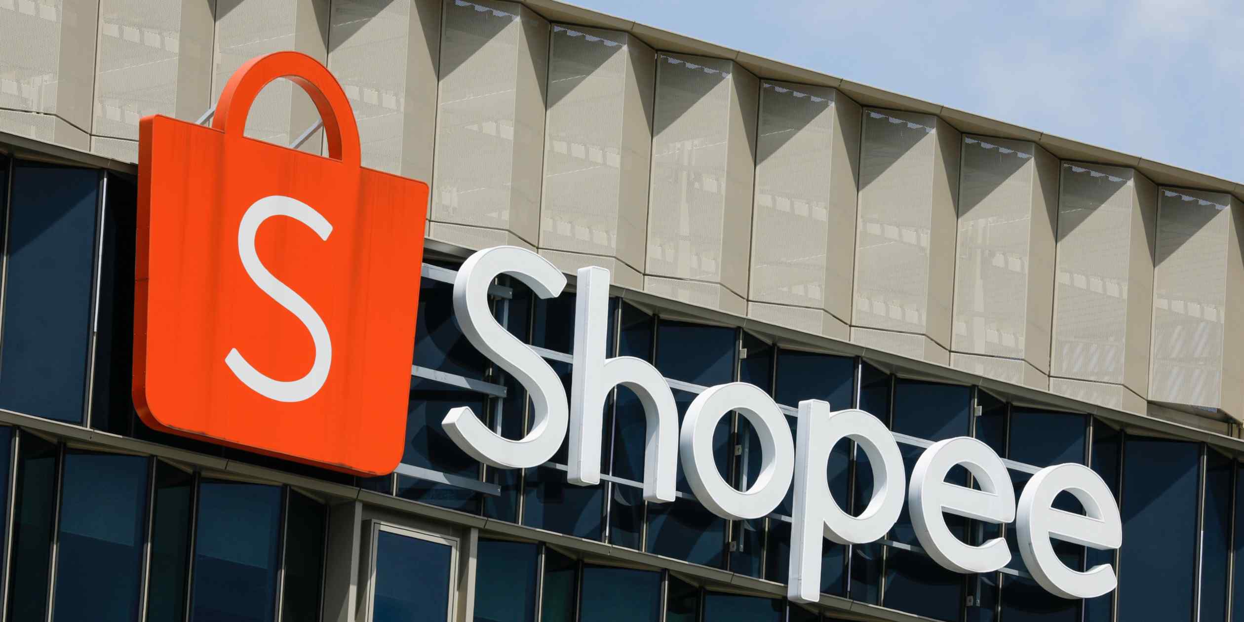 Southeast Asian tech giant Sea resets Latin America strategy