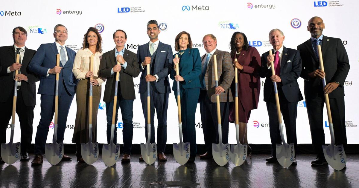 Special business-tax incentives: Do they really do any good? | Quin Hillyer