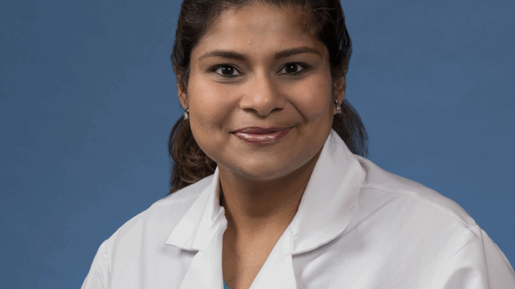 Specialized clinic goes well beyond lifestyle changes to take on childhood obesity