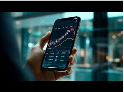 Specificity (OTCQB: SPTY) S-1 Declared Effective, Unlocking Institutional Capital Fueling Global Expansion! Bonus Stocks Inside