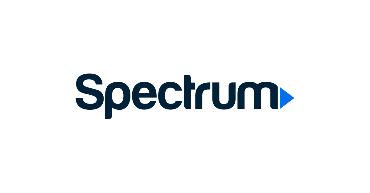Spectrum Business Wins Award at Cisco Partner Summit 2025