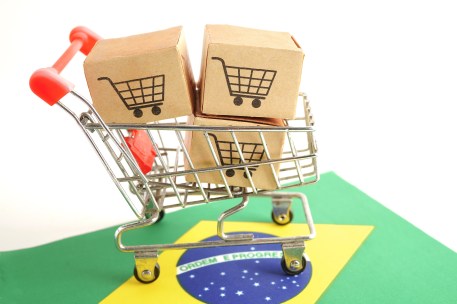 Spreedly, EBANX Expand Access to Brazilian eCommerce Space