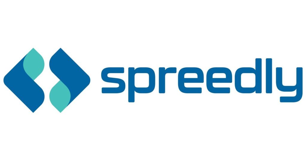 Spreedly Expands Access to Brazil's $378 Billion E-Commerce Market via Pix Automático and NuPay in Partnership with EBANX