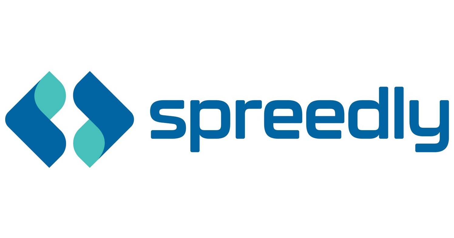 Spreedly Expands Access to Brazil's $378 Billion E-Commerce Market via Pix Automático and NuPay in Partnership with EBANX
