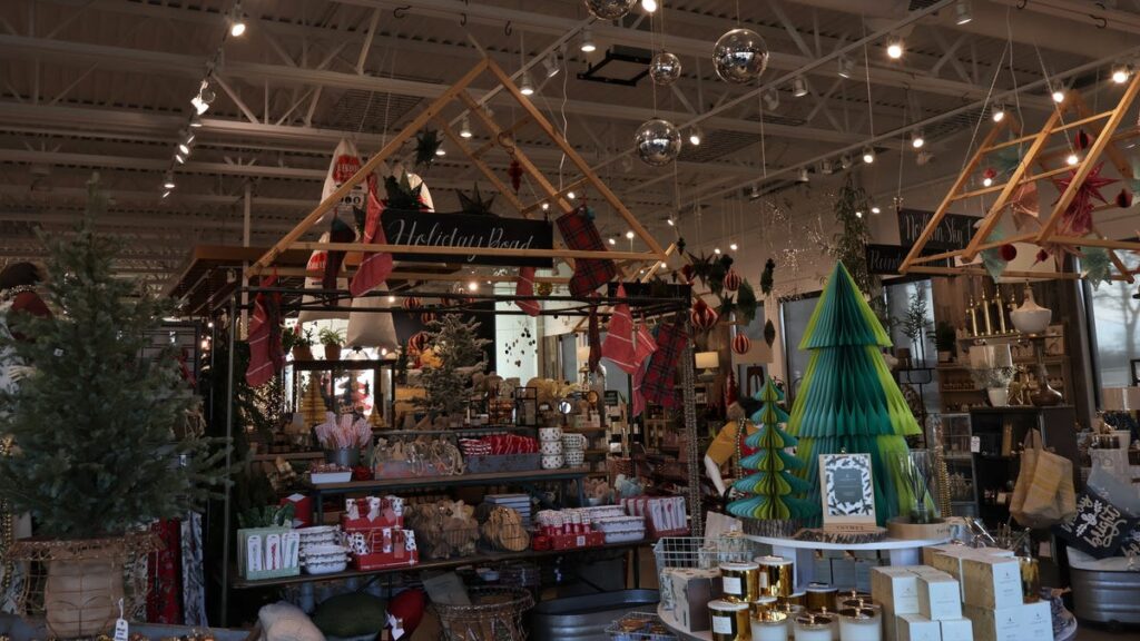 St. Cloud, St. Joseph shops host deals for Small Business Saturday