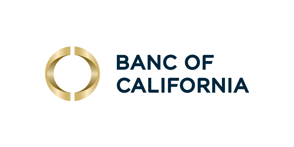 Steadfast LA and Banc of California Award Second Round of Small Business Recovery Grants to Ten Wildfire-Impacted Local Businesses